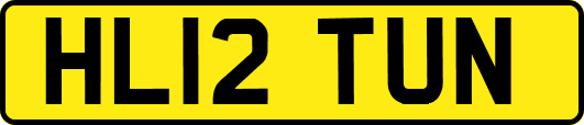 HL12TUN