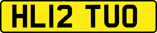 HL12TUO