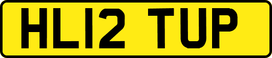 HL12TUP