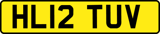 HL12TUV