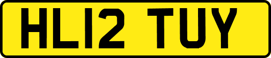 HL12TUY