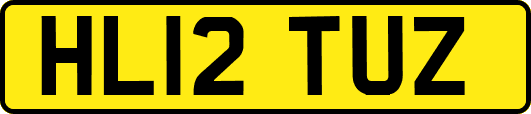 HL12TUZ