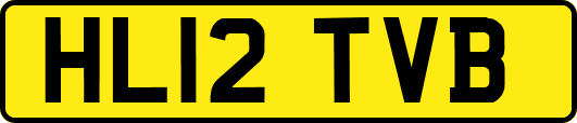HL12TVB