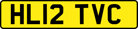 HL12TVC