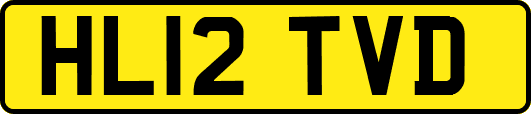 HL12TVD