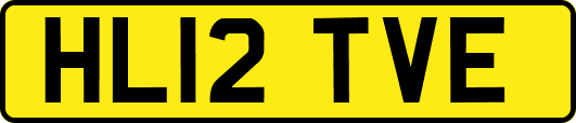 HL12TVE