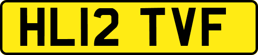 HL12TVF