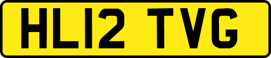 HL12TVG