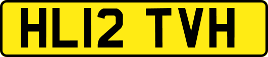 HL12TVH