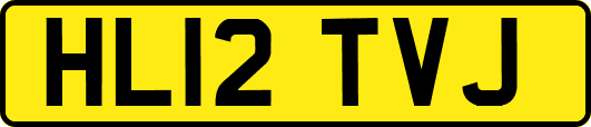 HL12TVJ