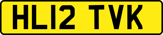 HL12TVK