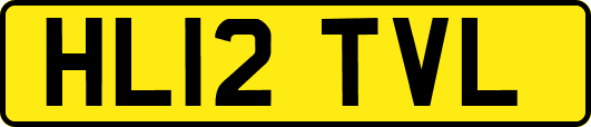 HL12TVL