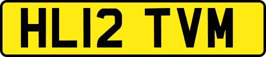 HL12TVM