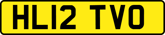 HL12TVO