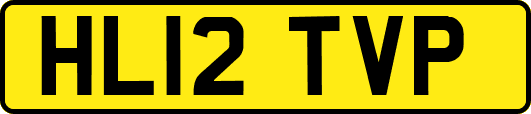 HL12TVP