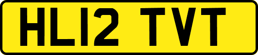 HL12TVT