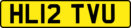 HL12TVU