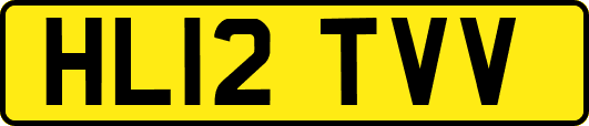 HL12TVV