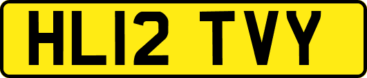 HL12TVY