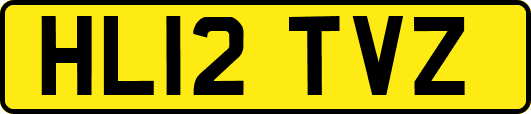 HL12TVZ