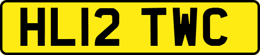 HL12TWC