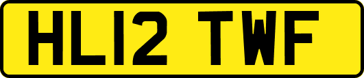HL12TWF