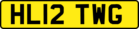 HL12TWG
