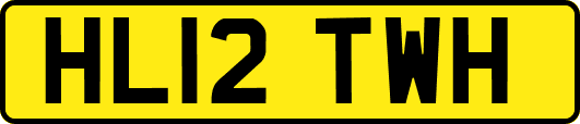 HL12TWH