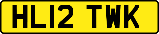 HL12TWK