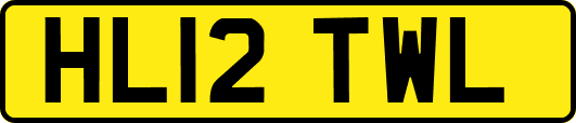 HL12TWL