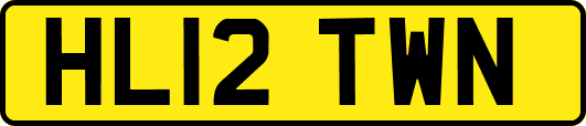 HL12TWN