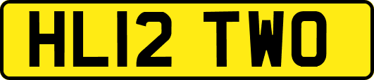 HL12TWO