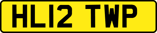 HL12TWP