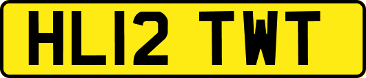 HL12TWT