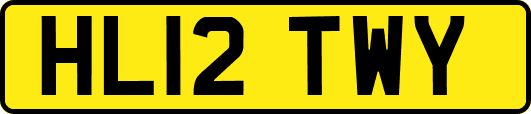 HL12TWY