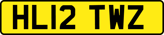 HL12TWZ
