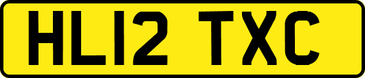 HL12TXC