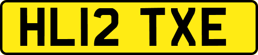 HL12TXE