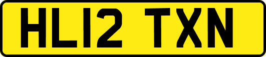 HL12TXN