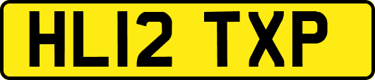 HL12TXP