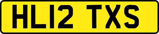 HL12TXS