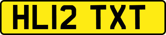 HL12TXT