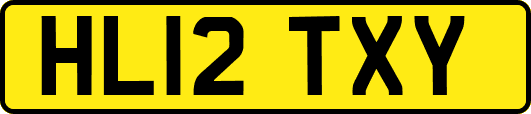 HL12TXY