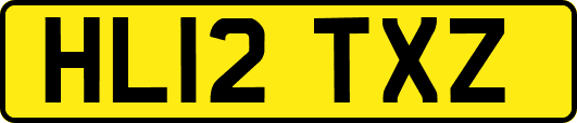 HL12TXZ