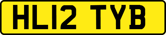 HL12TYB
