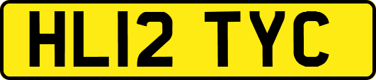 HL12TYC