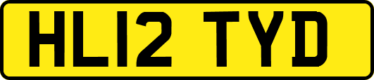 HL12TYD