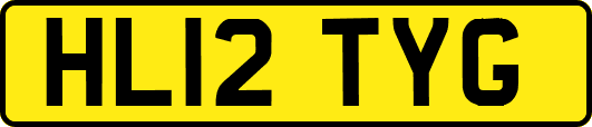 HL12TYG