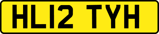 HL12TYH