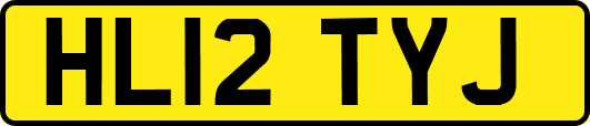 HL12TYJ